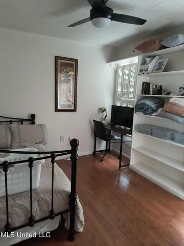 $2,350 | 171 St Charles Avenue, Biloxi, MS 39530