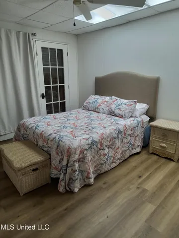 $2,350 | 171 St Charles Avenue, Biloxi, MS 39530