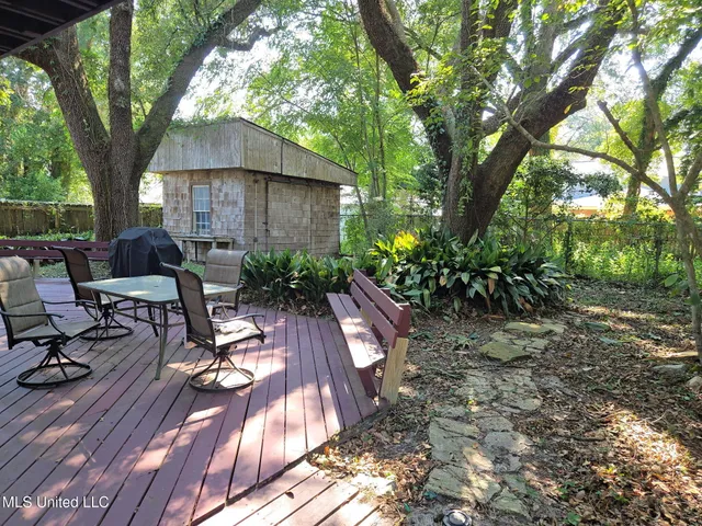 $2,350 | 171 St Charles Avenue, Biloxi, MS 39530