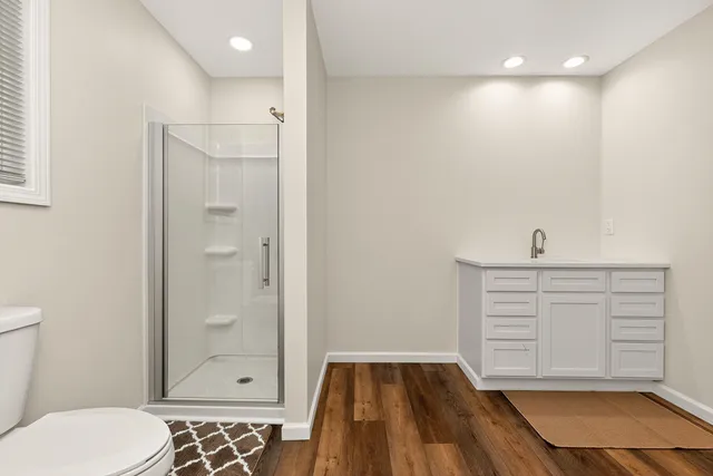 $299,900 | 17979 M-60, Vandalia, MI 49095