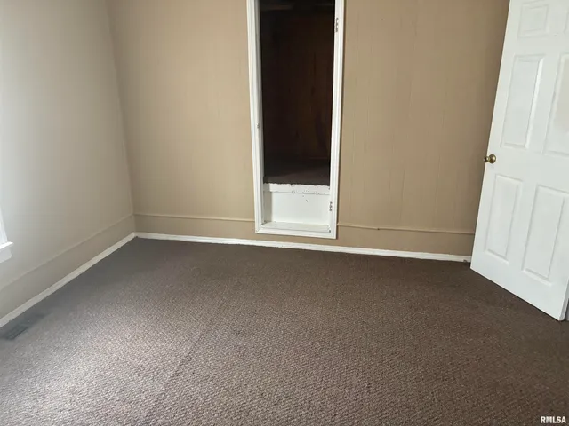 $54,900 | 2142 Herbert Street, Murphysboro, IL 62966