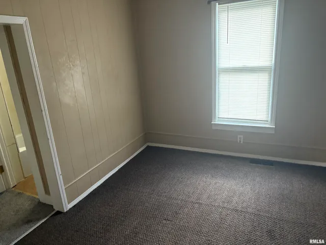 $54,900 | 2142 Herbert Street, Murphysboro, IL 62966