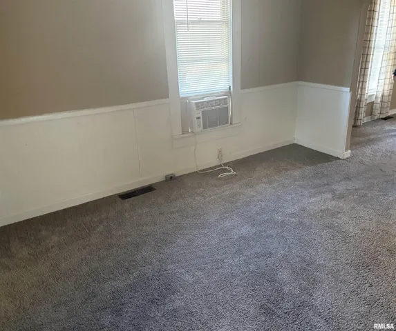 $54,900 | 2142 Herbert Street, Murphysboro, IL 62966