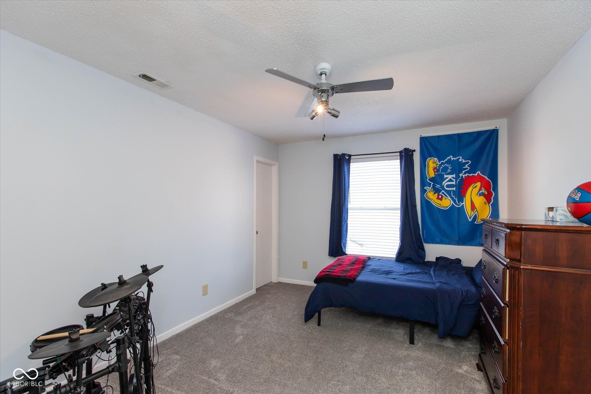 8407 Ingalls Way Camby, IN 46113 - Photo 23 of 31