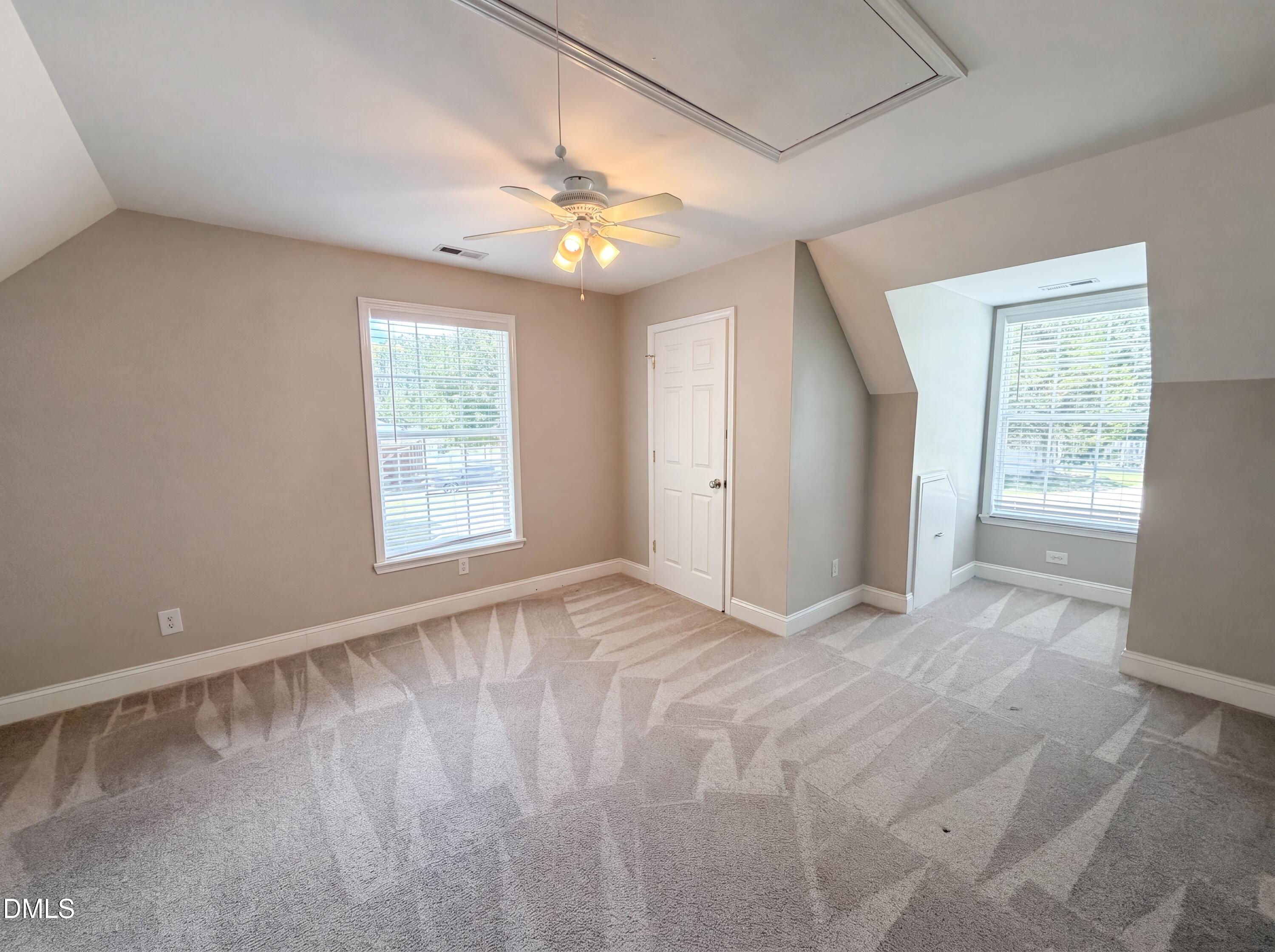 3622 Gibson Road Durham, NC 27703 - Photo 15 of 17
