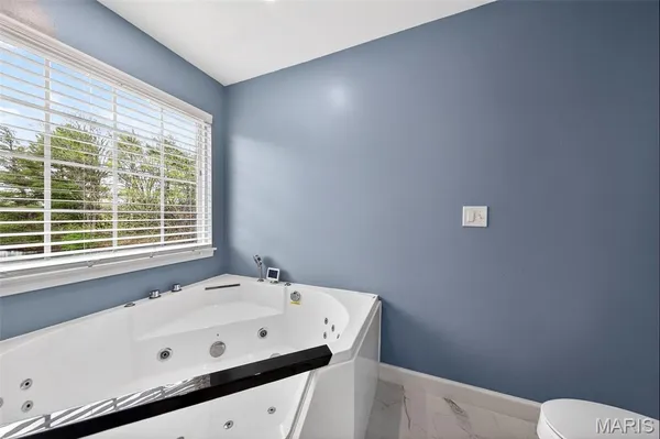 $435,000 | 2408 Liberty Drive, Maryville, IL 62062