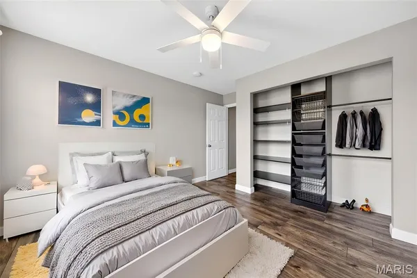 $435,000 | 2408 Liberty Drive, Maryville, IL 62062