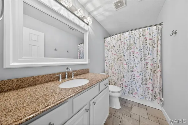 $435,000 | 2408 Liberty Drive, Maryville, IL 62062