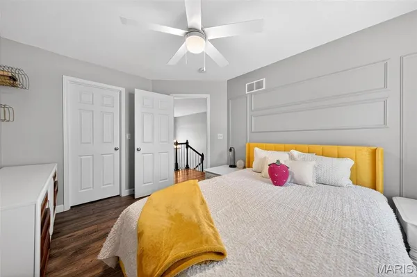 $435,000 | 2408 Liberty Drive, Maryville, IL 62062