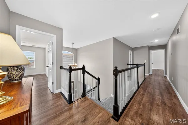 $435,000 | 2408 Liberty Drive, Maryville, IL 62062