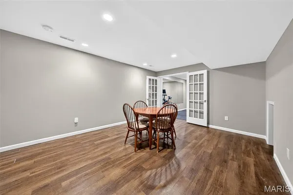 $435,000 | 2408 Liberty Drive, Maryville, IL 62062