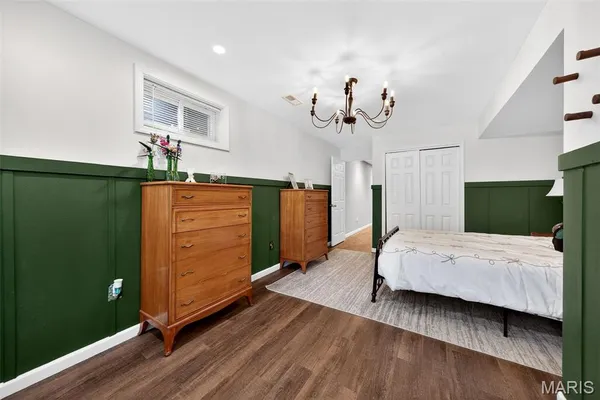 $435,000 | 2408 Liberty Drive, Maryville, IL 62062