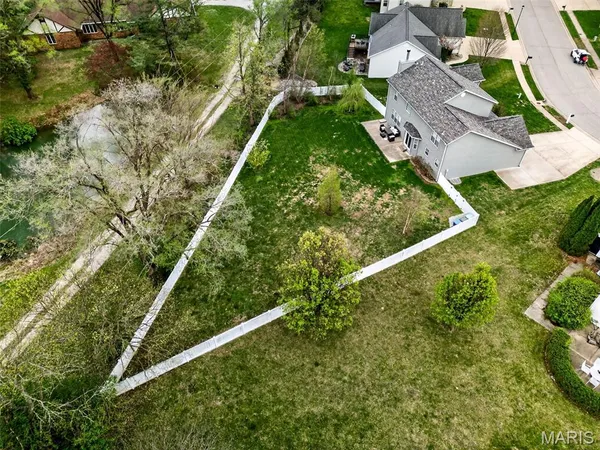 $435,000 | 2408 Liberty Drive, Maryville, IL 62062