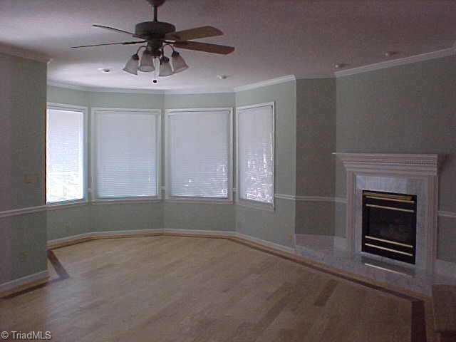 556 Gold Hill Road Madison, NC 27025 - Photo 2 of 7 Other.