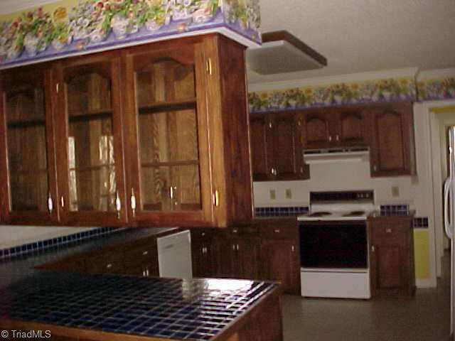 556 Gold Hill Road Madison, NC 27025 - Photo 3 of 7 Other.
