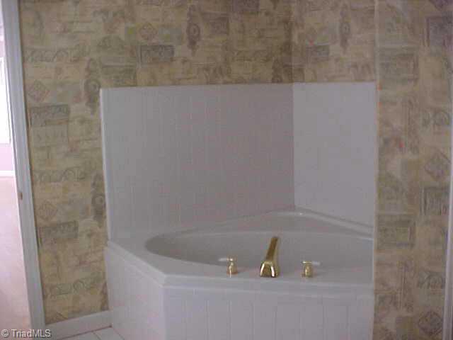 556 Gold Hill Road Madison, NC 27025 - Photo 4 of 7 Other.