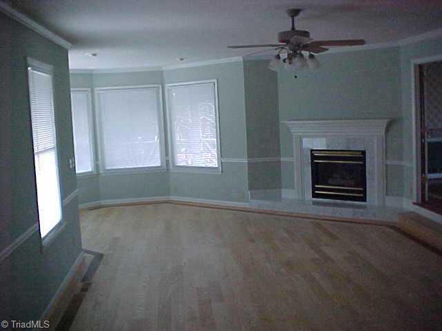 556 Gold Hill Road Madison, NC 27025 - Photo 5 of 7 Other.
