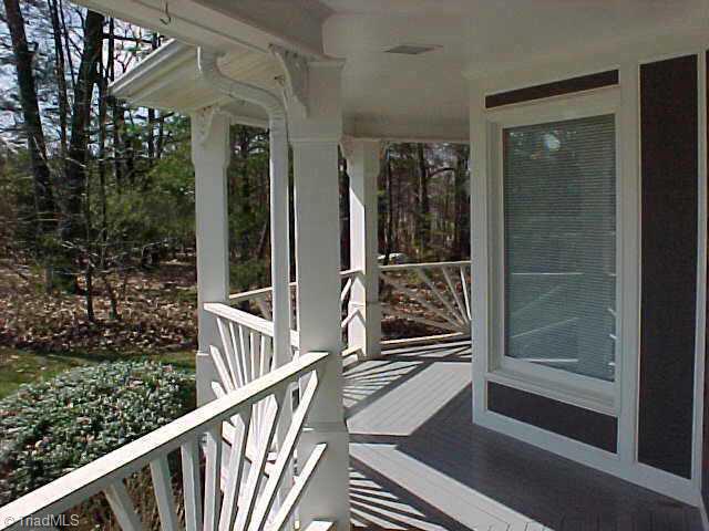 556 Gold Hill Road Madison, NC 27025 - Photo 6 of 7 Other.