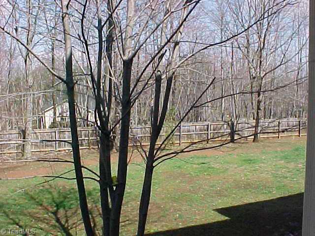 556 Gold Hill Road Madison, NC 27025 - Photo 7 of 7 Other.