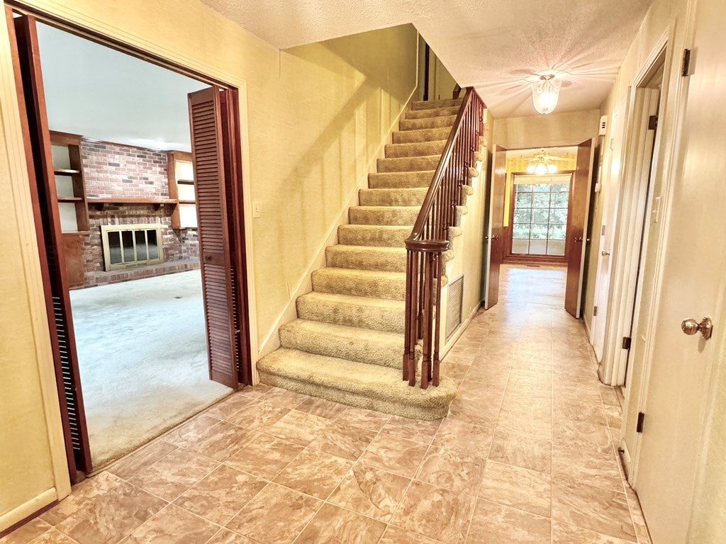2231 James Road Valdosta, GA 31601 - Photo 20 of 39 Gallery Image 20