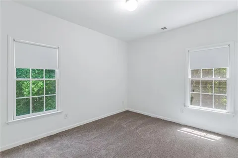 $499,900 | 5678 Coopers Glen Court Southwest, Mableton, GA 30126
