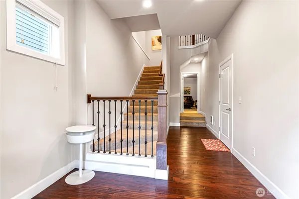 $4,500 | 20050 94th Avenue Northeast, Unit 33, Bothell, WA 98011