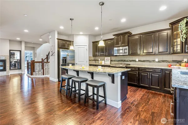 $4,500 | 20050 94th Avenue Northeast, Unit 33, Bothell, WA 98011