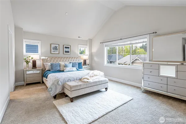 $4,500 | 20050 94th Avenue Northeast, Unit 33, Bothell, WA 98011