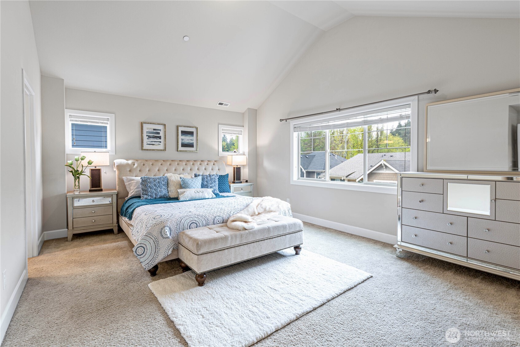 20050 94th Avenue Northeast, Unit 33 Bothell, WA 98011 - Photo 5 of 8