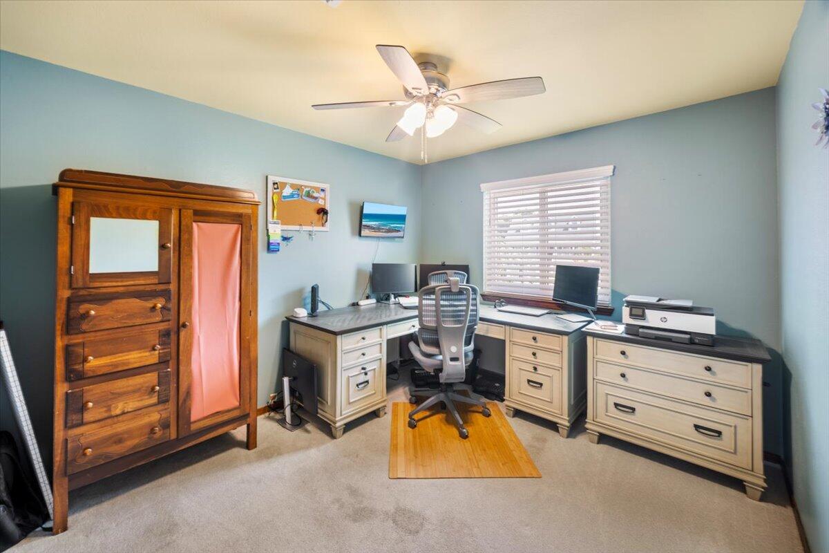 7817 Petersen Point Road Milton, FL 32583 - Photo 21 of 54