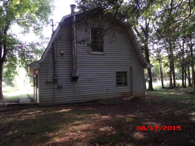 209 Staley Road Unionville, TN 37180 - Photo 2 of 8 Gallery Image 2