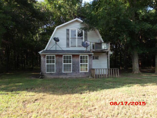 209 Staley Road Unionville, TN 37180 - Photo 4 of 8 Gallery Image 4