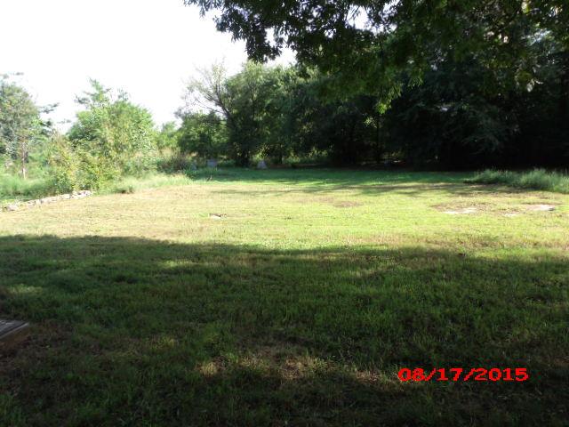 209 Staley Road Unionville, TN 37180 - Photo 5 of 8 Gallery Image 5