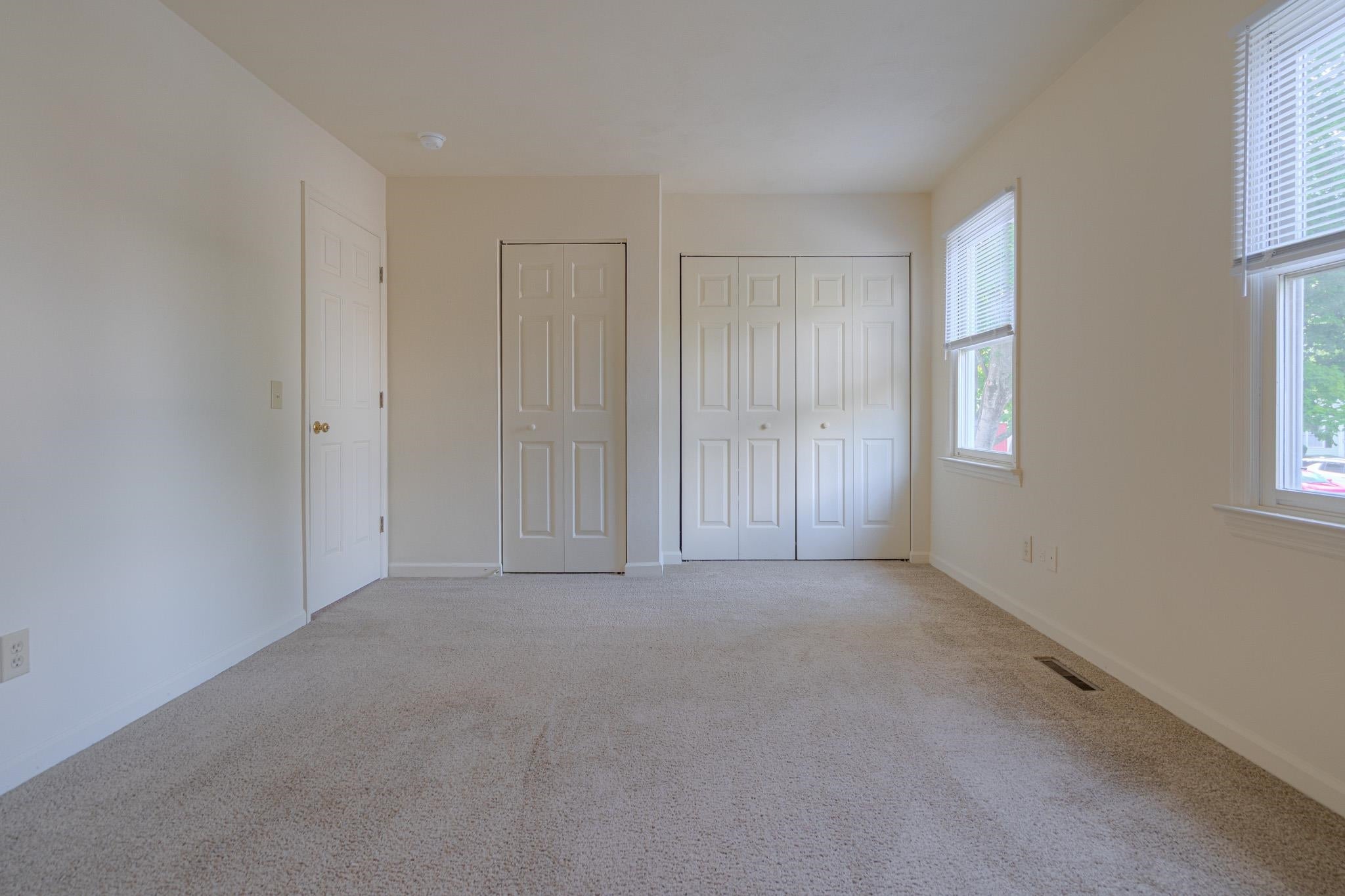 2524 Ridge Road Blacksburg, VA 24060 - Photo 19 of 36 Gallery Image 19