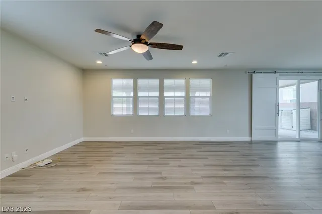 $2,700 | 2130 Emyvale Court, Henderson, NV 89044