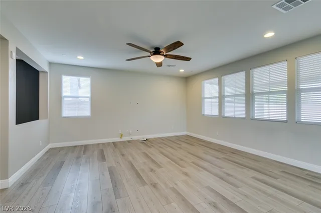 $2,700 | 2130 Emyvale Court, Henderson, NV 89044