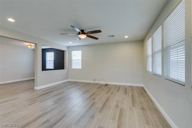 $2,700 | 2130 Emyvale Court, Henderson, NV 89044