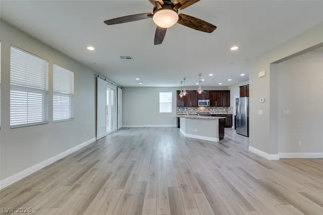 $2,700 | 2130 Emyvale Court, Henderson, NV 89044