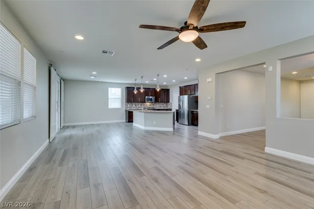 $2,700 | 2130 Emyvale Court, Henderson, NV 89044