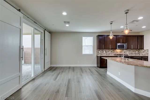 $2,700 | 2130 Emyvale Court, Henderson, NV 89044