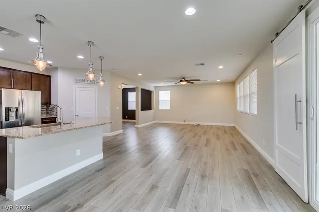 $2,700 | 2130 Emyvale Court, Henderson, NV 89044