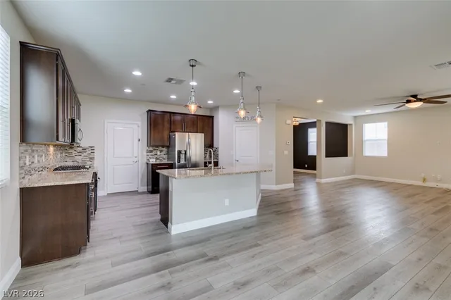 $2,700 | 2130 Emyvale Court, Henderson, NV 89044