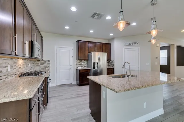 $2,700 | 2130 Emyvale Court, Henderson, NV 89044