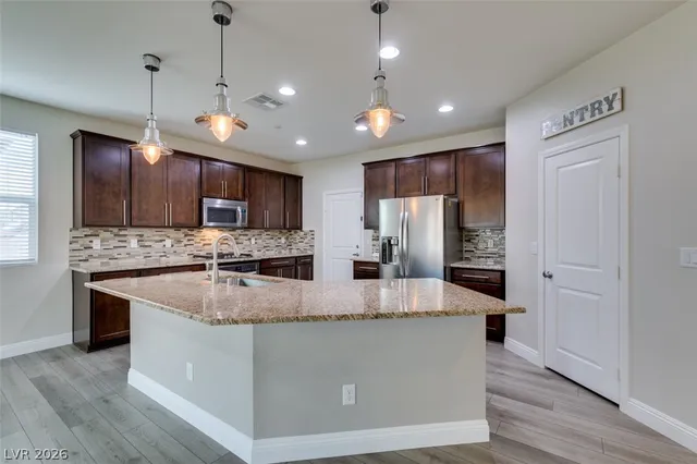 $2,700 | 2130 Emyvale Court, Henderson, NV 89044