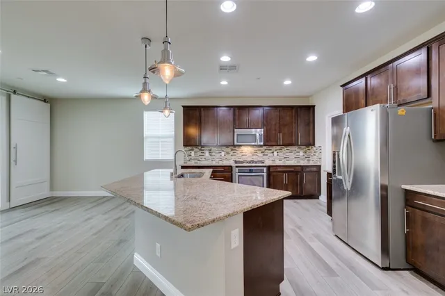 $2,700 | 2130 Emyvale Court, Henderson, NV 89044