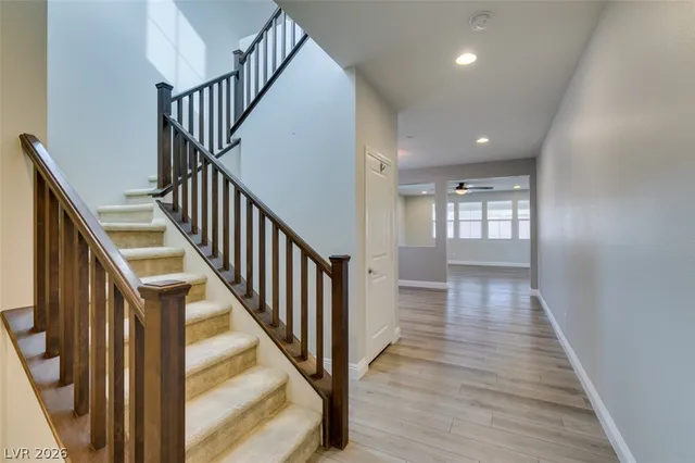 $2,700 | 2130 Emyvale Court, Henderson, NV 89044