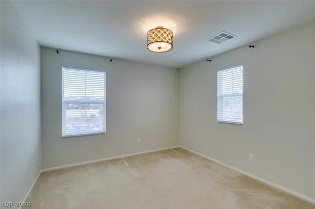 $2,700 | 2130 Emyvale Court, Henderson, NV 89044