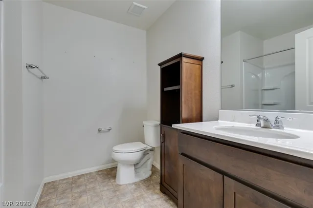 $2,700 | 2130 Emyvale Court, Henderson, NV 89044