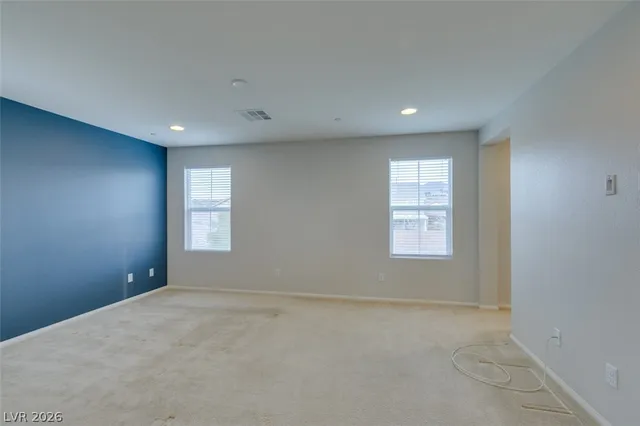 $2,700 | 2130 Emyvale Court, Henderson, NV 89044