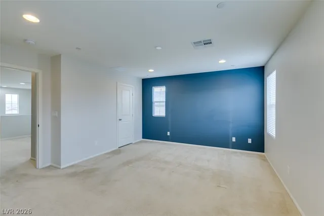 $2,700 | 2130 Emyvale Court, Henderson, NV 89044